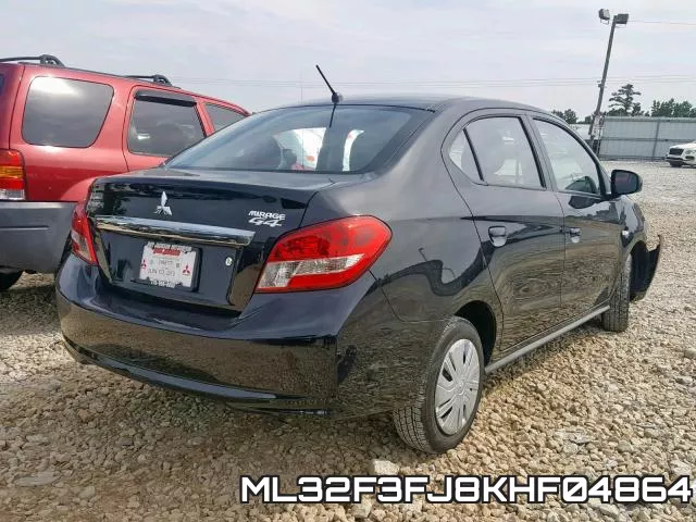 ML32F3FJ8KHF04864_4.webp