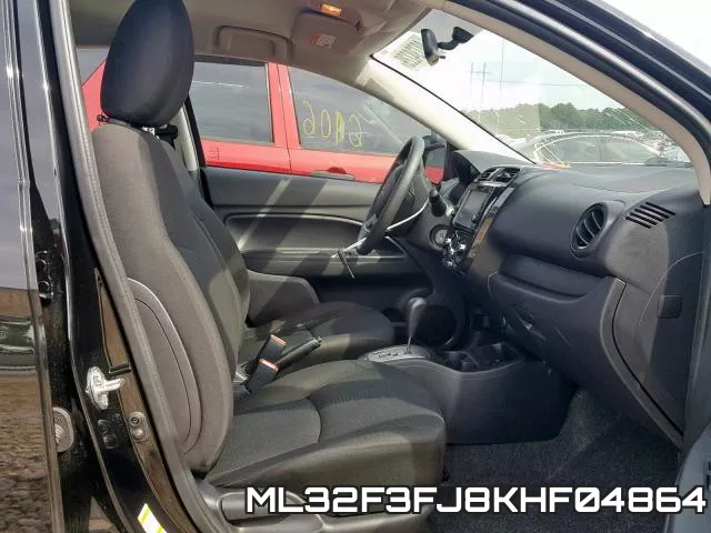 ML32F3FJ8KHF04864_5.webp