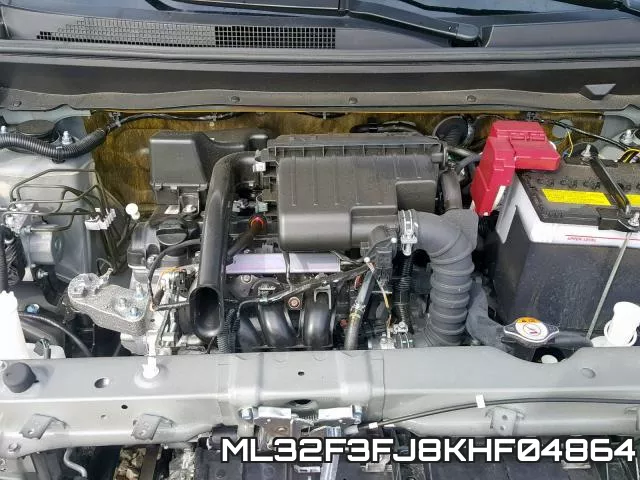 ML32F3FJ8KHF04864_7.webp
