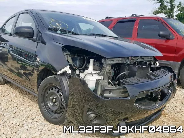 ML32F3FJ8KHF04864_9.webp