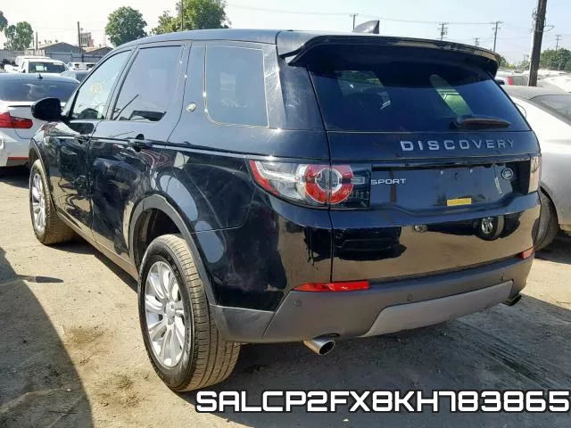 SALCP2FX8KH783865