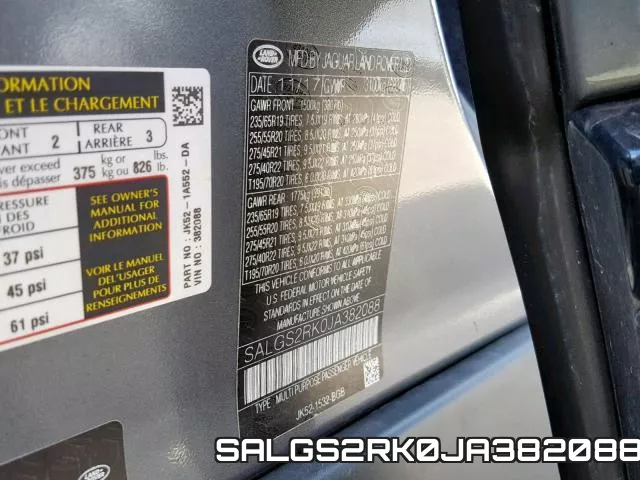SALGS2RK0JA382088_10.webp