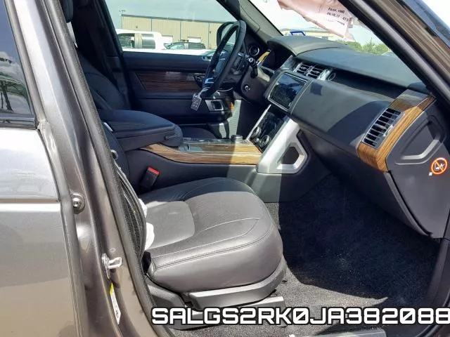 SALGS2RK0JA382088_5.webp