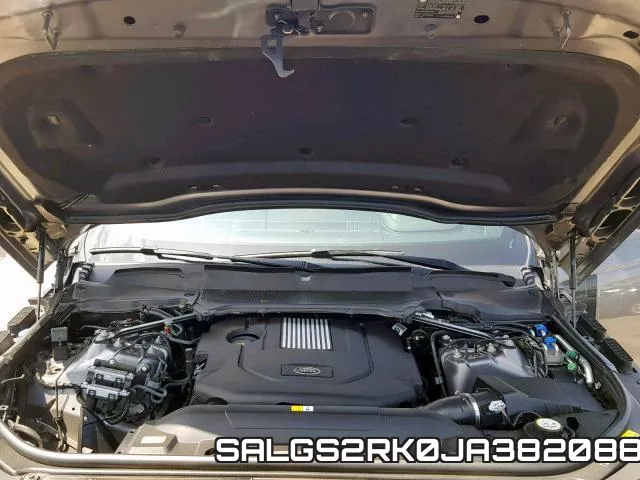SALGS2RK0JA382088_7.webp