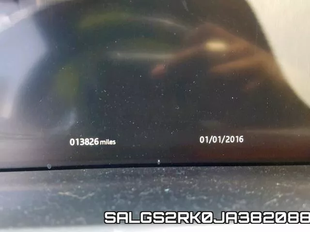 SALGS2RK0JA382088_8.webp