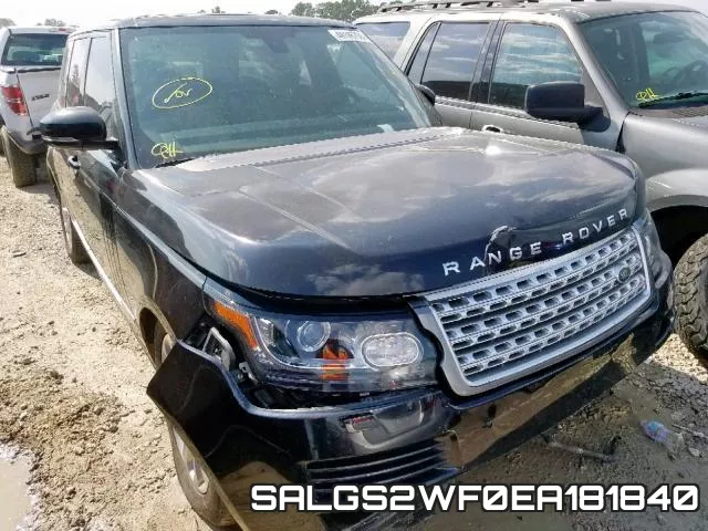 SALGS2WF0EA181840