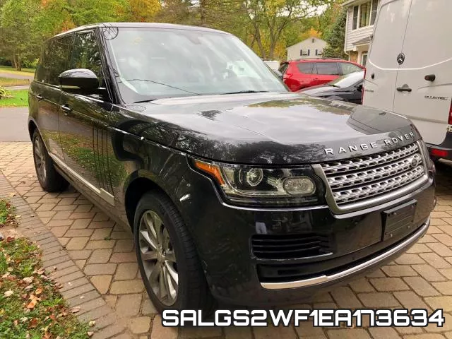 SALGS2WF1EA173634
