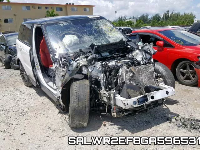 SALWR2EF8GA596531