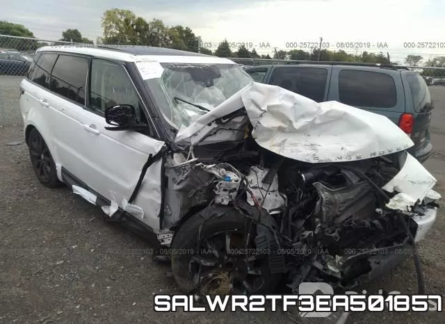 SALWR2TF3EA501857