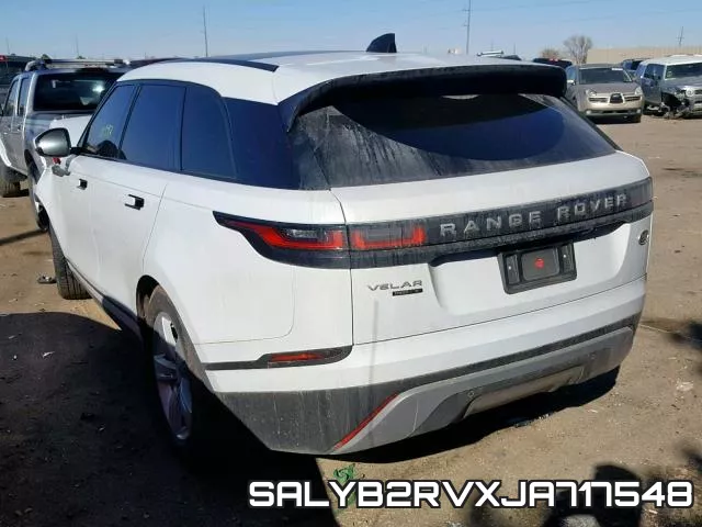 SALYB2RVXJA717548_3.webp