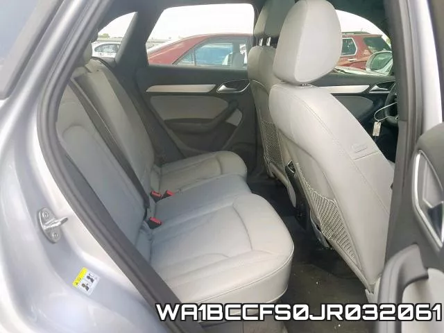 WA1BCCFS0JR032061_6.webp