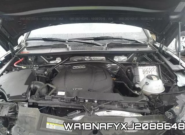 WA1BNAFYXJ2088648_10.webp
