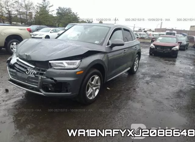 WA1BNAFYXJ2088648_2.webp