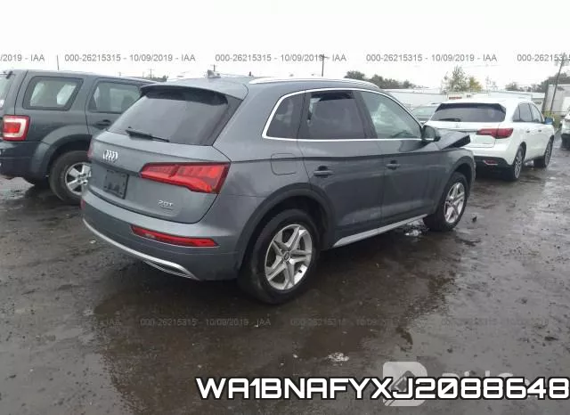 WA1BNAFYXJ2088648_4.webp