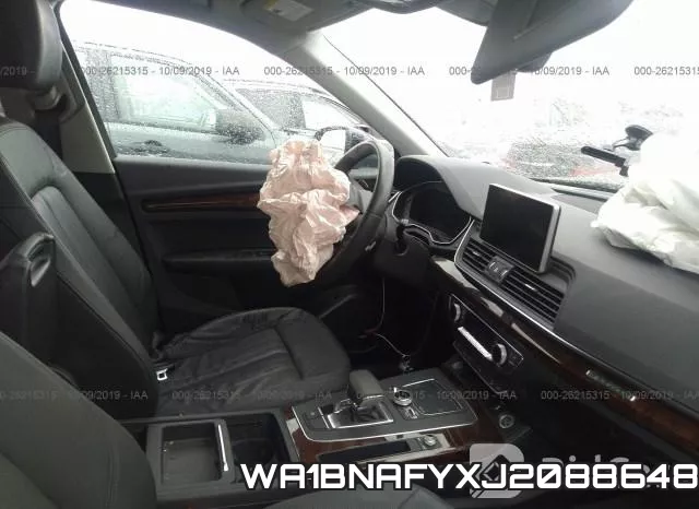 WA1BNAFYXJ2088648_5.webp