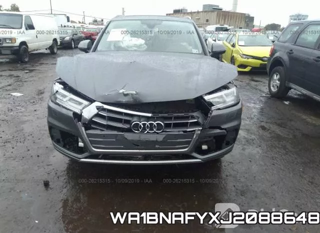 WA1BNAFYXJ2088648_6.webp
