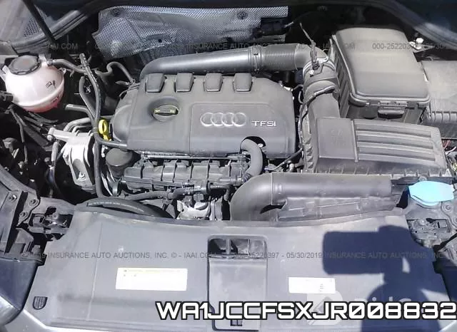 WA1JCCFSXJR008832