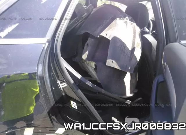WA1JCCFSXJR008832_8.webp