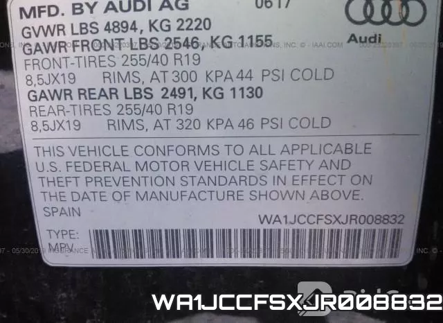 WA1JCCFSXJR008832_9.webp