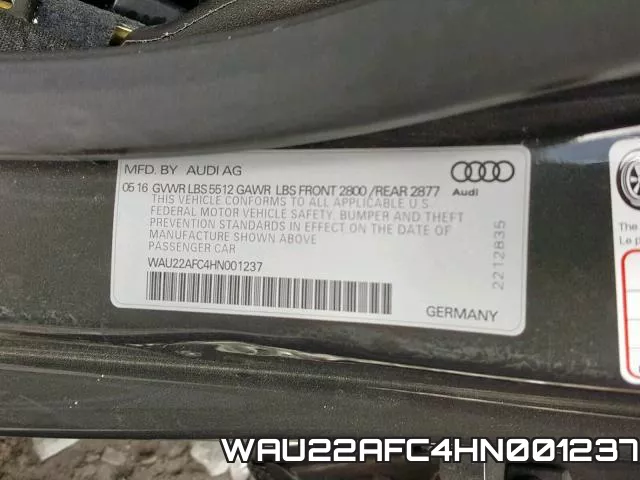 WAU22AFC4HN001237_10.webp