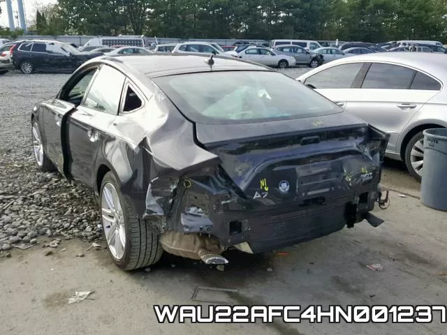 WAU22AFC4HN001237_3.webp