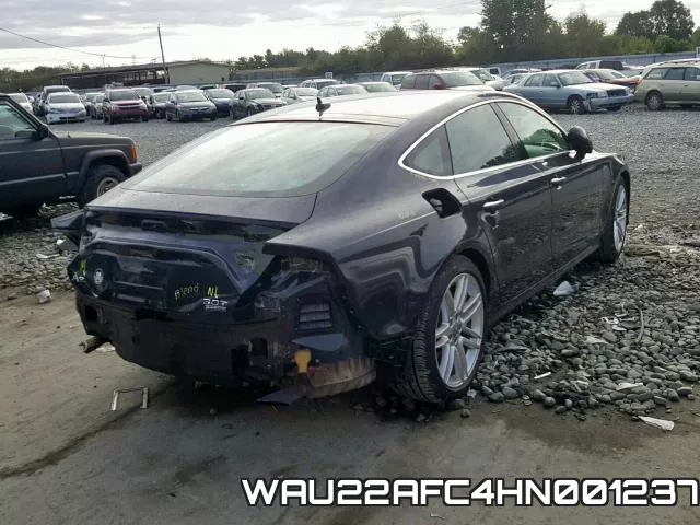 WAU22AFC4HN001237_4.webp