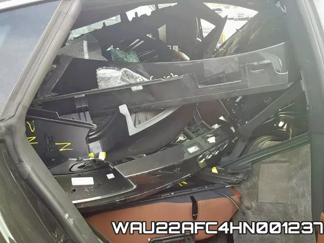 WAU22AFC4HN001237_6.webp