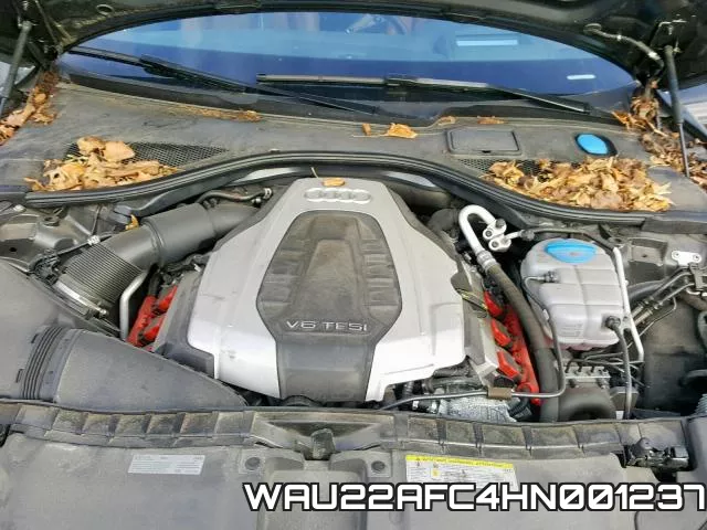 WAU22AFC4HN001237_7.webp