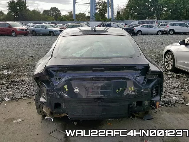 WAU22AFC4HN001237_9.webp