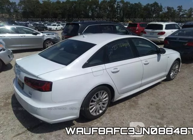 WAUF8AFC3JN088487_4.webp