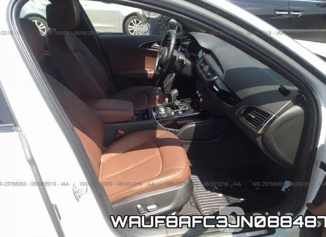 WAUF8AFC3JN088487_5.webp