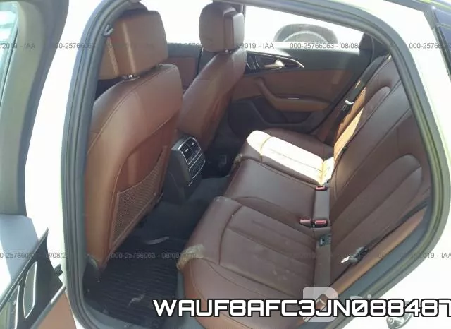 WAUF8AFC3JN088487_8.webp