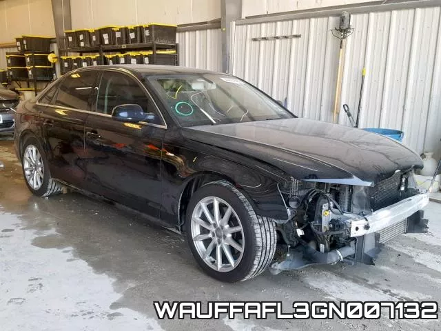 WAUFFAFL3GN007132