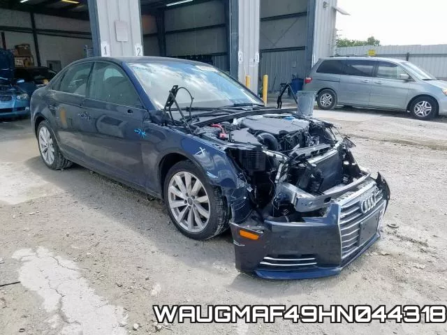 WAUGMAF49HN044318_1.webp