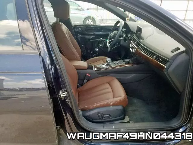 WAUGMAF49HN044318_5.webp