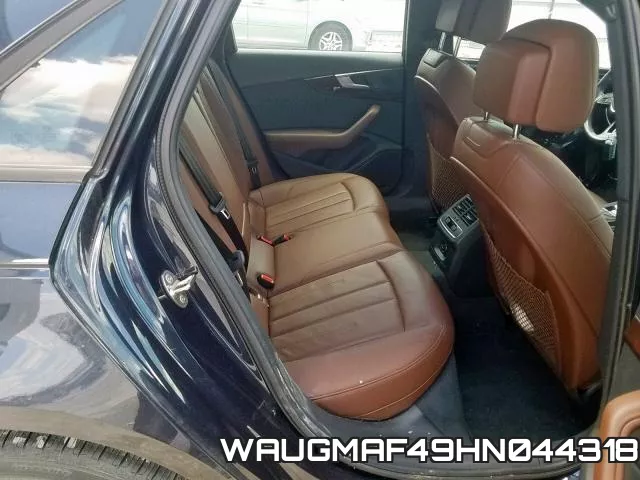 WAUGMAF49HN044318_6.webp