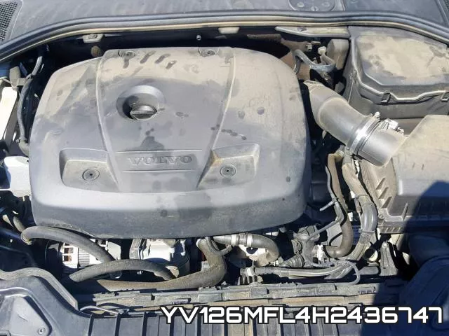 YV126MFL4H2436747_7.webp