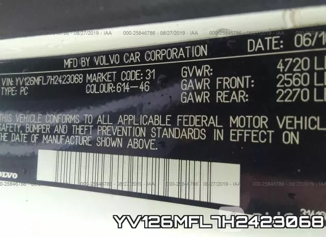 YV126MFL7H2423068_9.webp