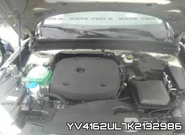 YV4162UL7K2132986_10.webp