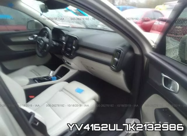 YV4162UL7K2132986