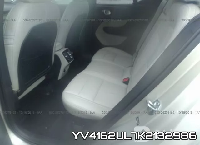 YV4162UL7K2132986