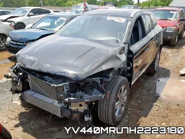 YV440MRU7H2223180_2.webp