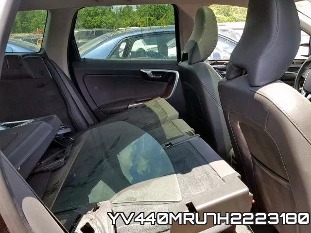YV440MRU7H2223180_6.webp