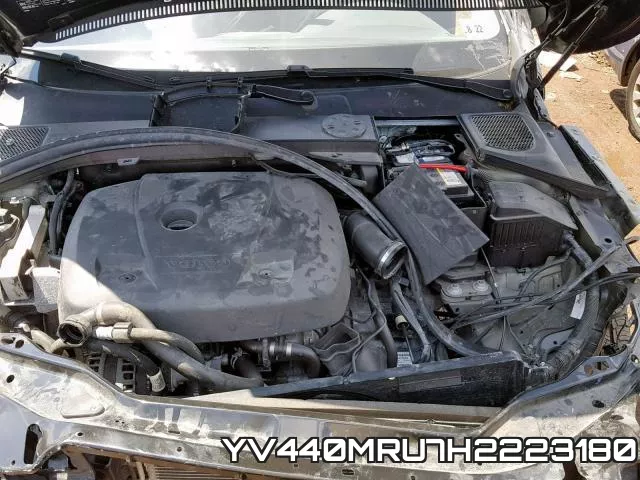 YV440MRU7H2223180_7.webp