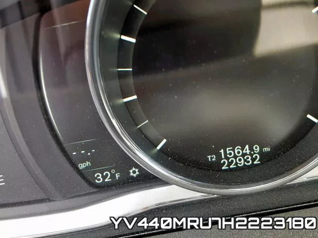 YV440MRU7H2223180_8.webp