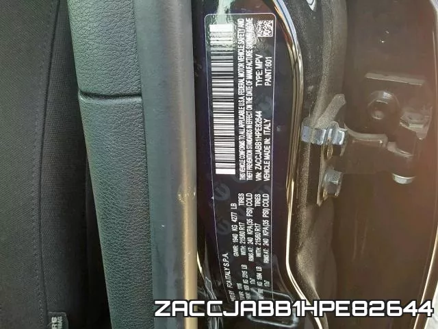 ZACCJABB1HPE82644_10.webp