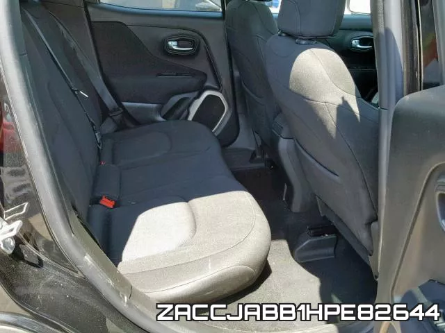 ZACCJABB1HPE82644_6.webp