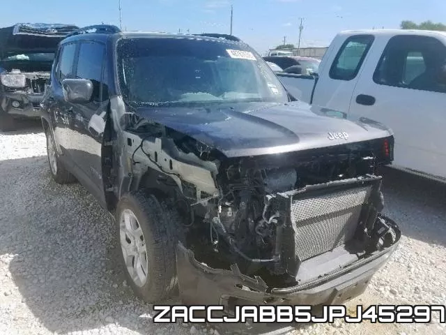 ZACCJABB5JPJ45297_1.webp
