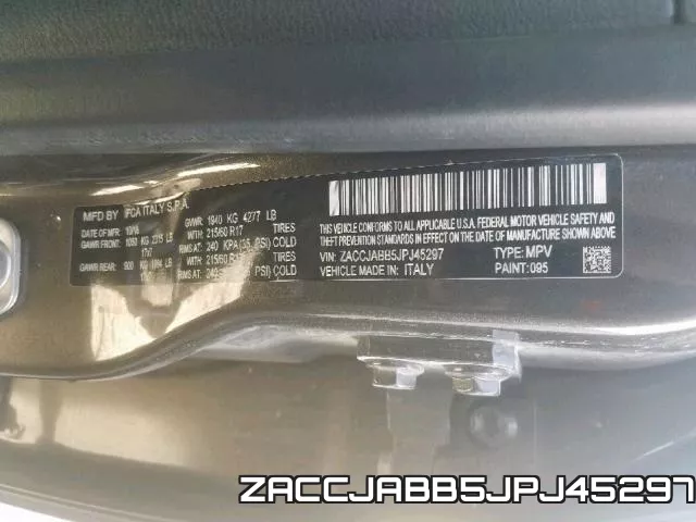ZACCJABB5JPJ45297_10.webp