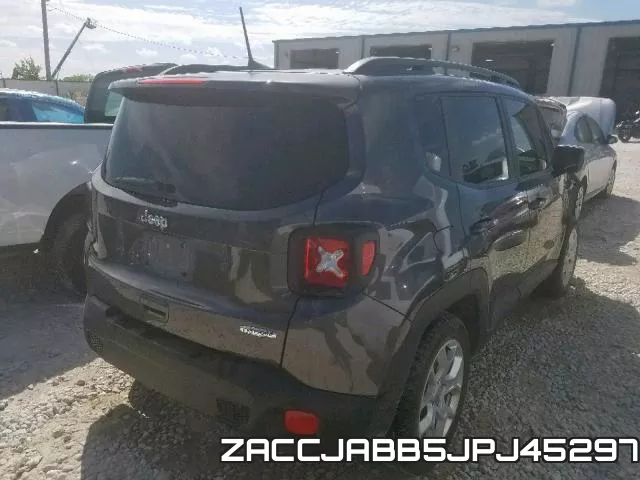 ZACCJABB5JPJ45297